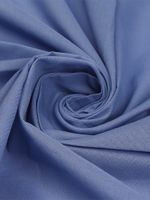 Батист 72 г/м², 150 см / 25 метров, арт.Bt.13 цв.синий