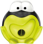 Точилка CROC CROC SIGNAL 24 шт, 017711, Maped