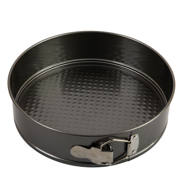 Кондитерский набор для выпечки и декорирования десертов, S-Chief SKN-001