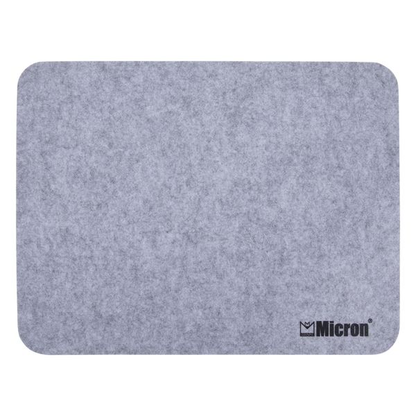 Коврик для БШМ и оверлоков, Micron K-1000