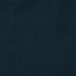 Льняная ткань 200 г/м², 140 см / 20 метров, TBY.Li.1009.55, цв.55 серо-синий