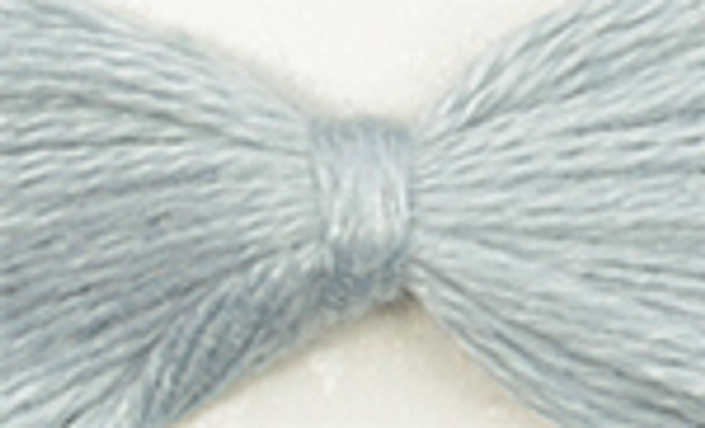 Мулине Ideal ТВ (100% хлопок) 24х8м, цв.511