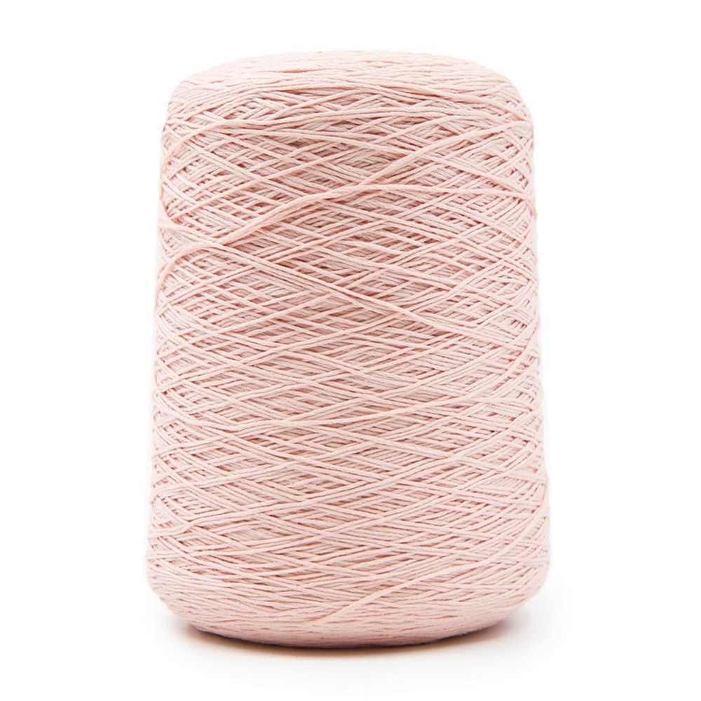 Мулине Bestex 500 г (≈2200 метров), хлопок, цв. 765