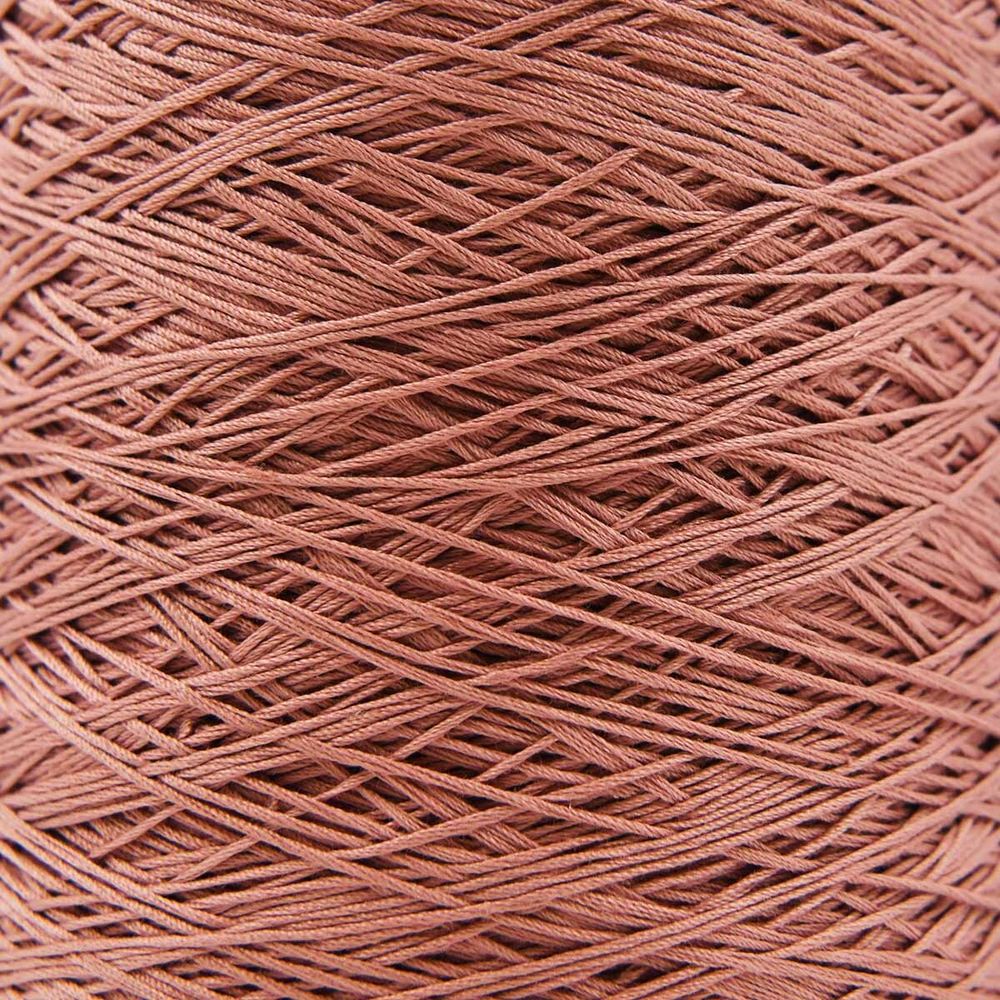 Мулине Bestex 500 г (≈2200 метров), хлопок, цв. 767