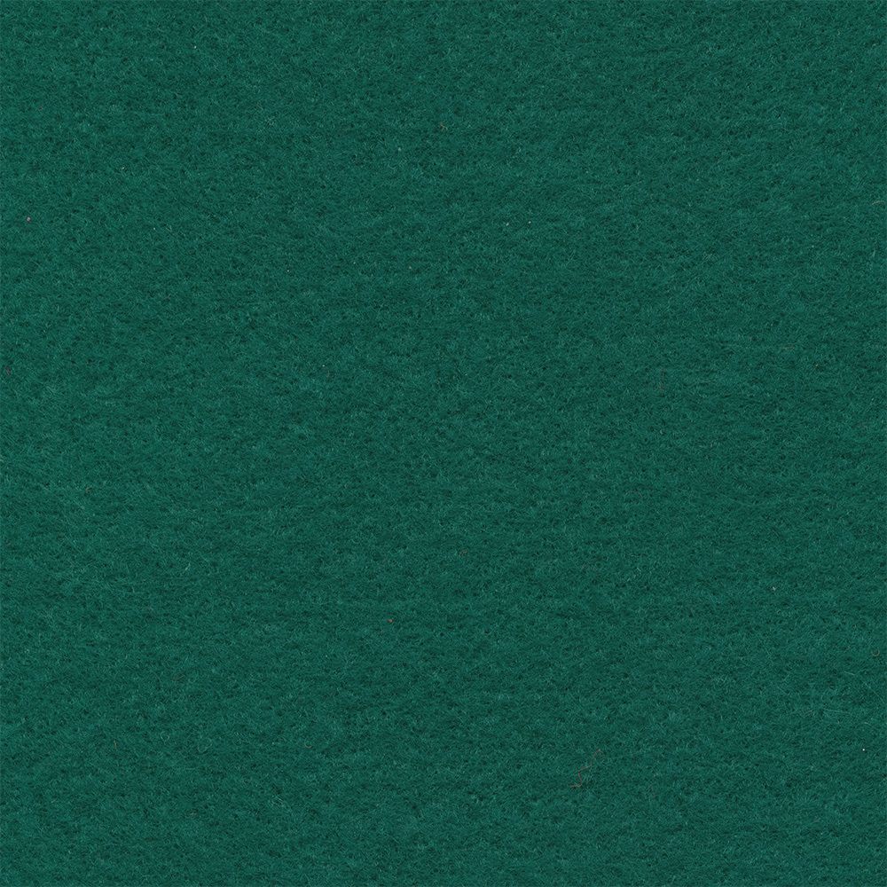 Фетр листовой 1.0 мм, 30х45 см, 049 т.зеленый, Blitz FKC10-30/45