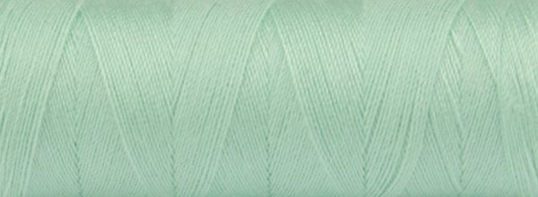 Нитки швейные Aurora Talia №120, 200 м, цв. 8051, 5 катушек