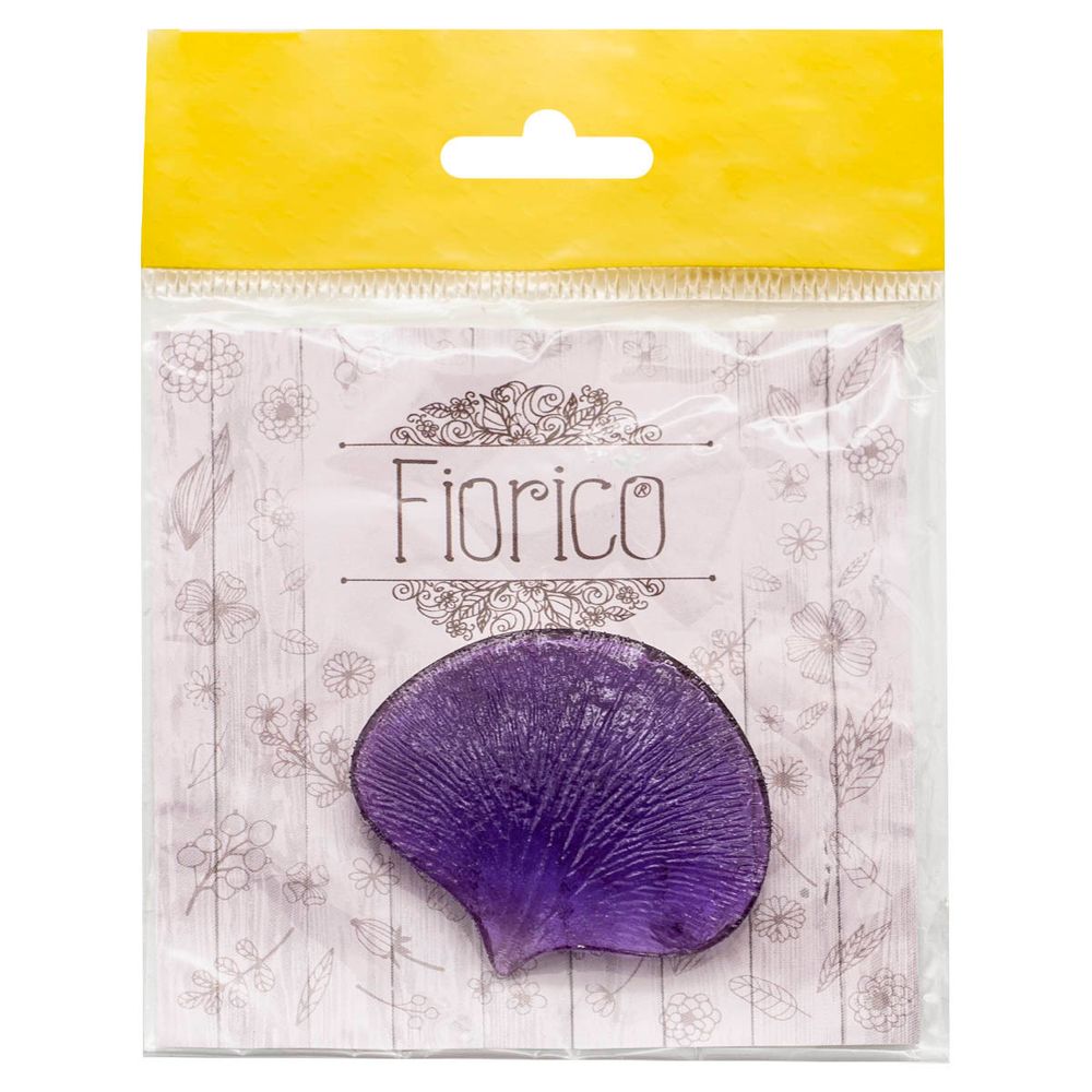 Молд универсальный №1