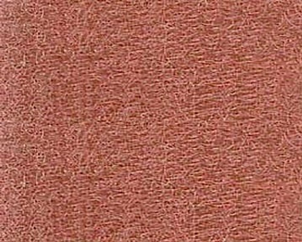 Нитки вышивальные шерсть Madeira Lana №12, 200 м, цв. 3805, 9312, 5 катушек