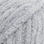 Пряжа Alize (Ализе) Softy Mega / уп.5 мот. по 100 г, 70м, 428 серый