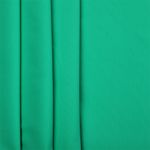 Бифлекс матовый 200 г/м², 150 см / 52 метра, TBY-B-1005, цв.1005 мятный