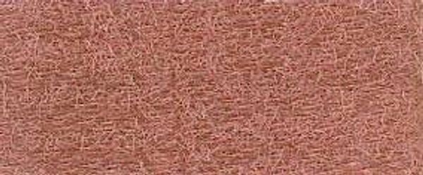 Нитки вышивальные шерсть Madeira Lana №12, 200 м, цв. 3897, 9312, 5 катушек