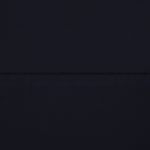 Ткань костюмная 174 г/м², 150х150±2 см, 09 т.синий/dark blue, Gamma SUTF-001N