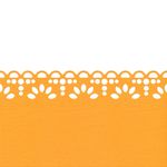 Дырокол для декора края 2.5 см, 04 Бусинки, Mr.Painter BPL-25