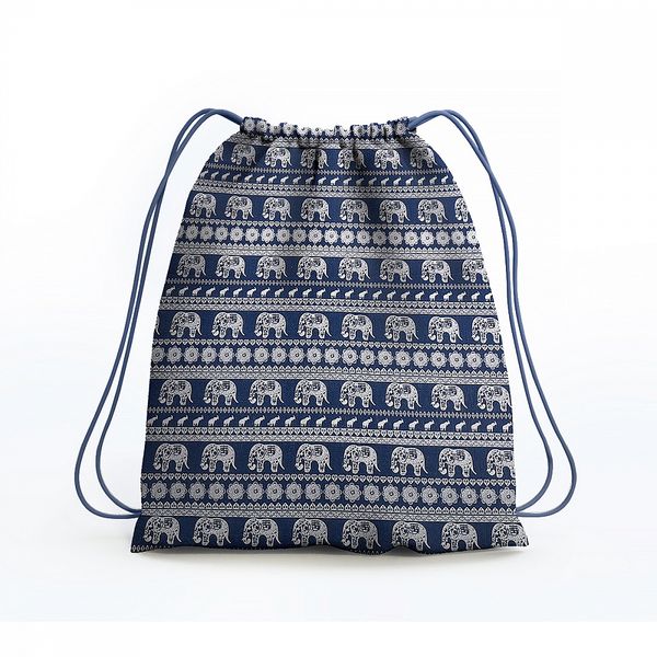 Льняная ткань 140 г/м², 150 см / 3 метра, TBY.DJ.74.3