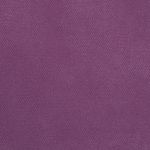 Фатин кристалл средней жесткости блестящий 300 см / 50 метров, K.TRM.088, цв.88 К