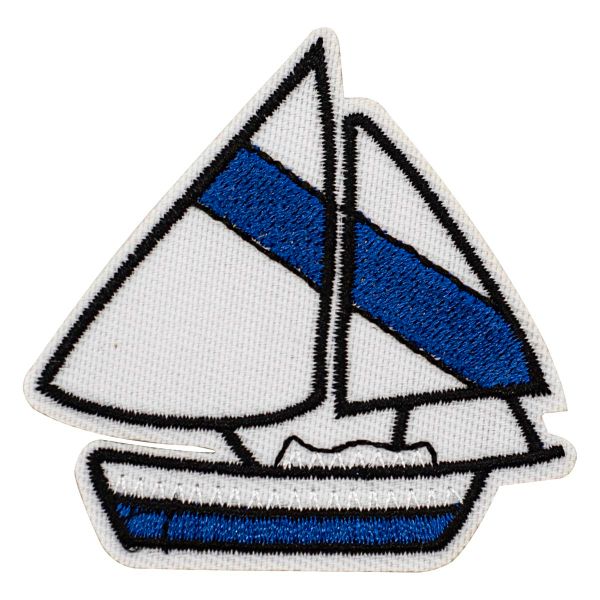 Термоаппликация 