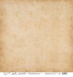 Бумага для скрапбукинга Вокруг меня. Хаки 190 г/м², 30.5х30.5 см, 10 шт, 2, Mr.Painter PSR 201106