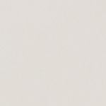 Картон пивной 1.55 мм, 850 г/м², 70х100 см, 5 шт, белый, Love2art KLP-17