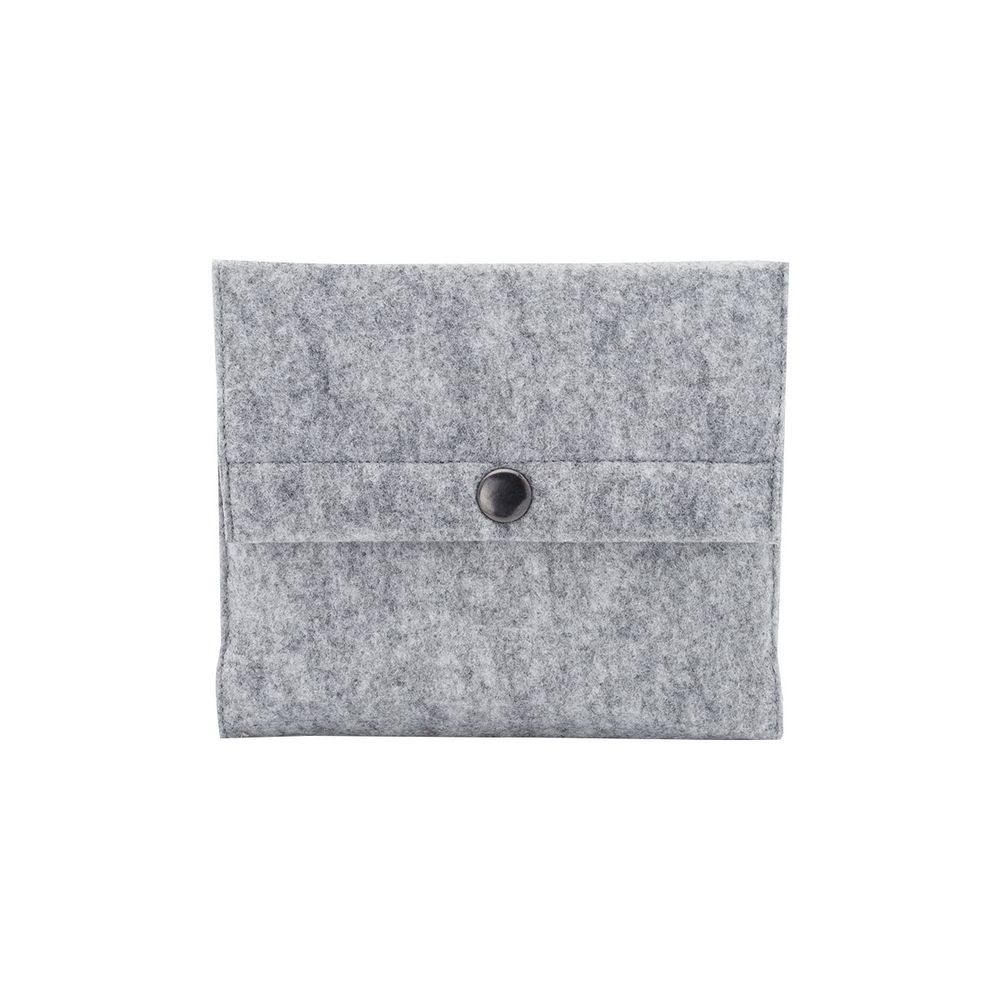 Набор съемных спиц Pony Perfect с вязальными принадлежностями, 11 предметов, 49154