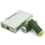 Нитки отделочные Gutermann Top Stitch, 30м, 931 зеленый мох, 5 катушек