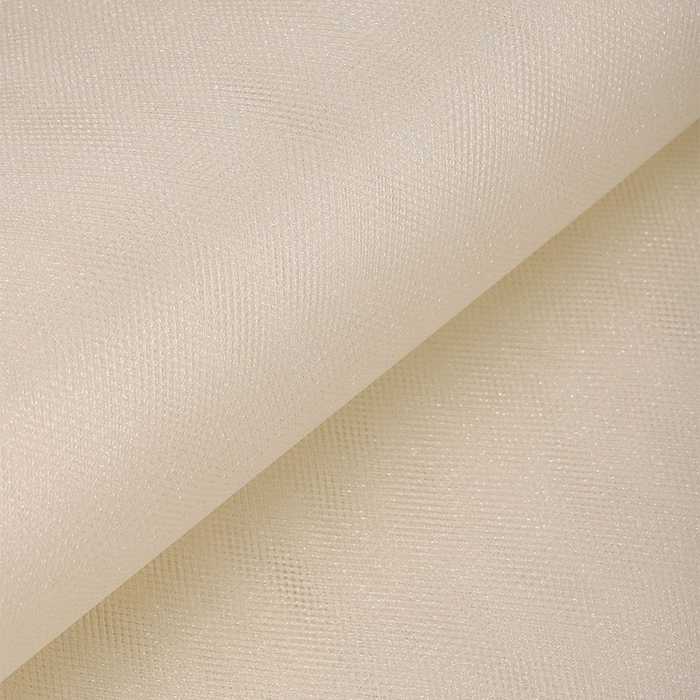 Фатин кристалл средней жесткости блестящий 300 см / 50 метров, K.TRM.004, цв.04