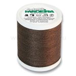 Нитки оверлочные хлопок Madeira Cotona №4, 100 м, цв. 2005, 9304, 5 катушек