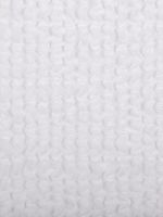 Бифлекс жатка 490 г/м², 80 см / 40 метров, TBY-JB-01, цв.1 белый