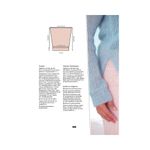 Книга. Модные кардиганы и пуловеры на любую фигуру, Вяжем спицами 99905993