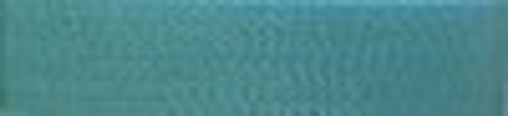 Нитки вышивальные вискоза Madeira Rayon №40, 1000 м, цв. 1290, 9841, 5 катушек