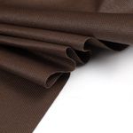 Оксфорд 600D PU1000 220 г/м², 150 см / 10 метров, ОКС.TBY600D.S568.10, S568 коричневый