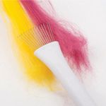 Устройство для фильцевания, Gamma FNC