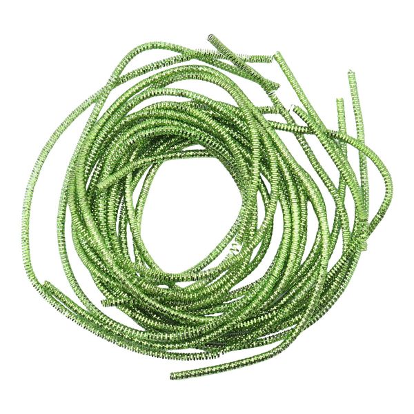 Трунцал Салатовый 1,5 мм, 5±0.1 грамм, ТК020НН1