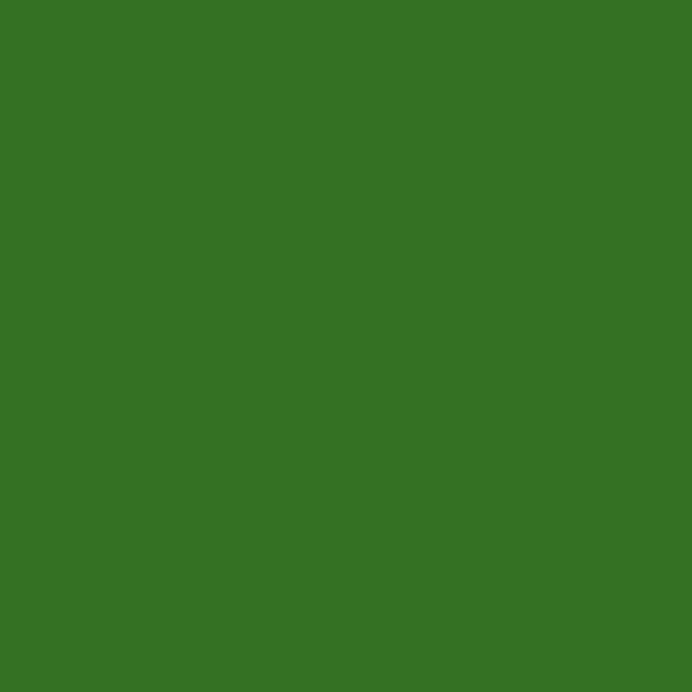 Мулине V&amp;H, 5х20 м, Vaupel, 305-6999 (3732, weinlaubgrun, зеленые виноградные листья)