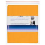 Ткань курточная Mimetic memory 85 г/м², 150х150±3 см, желтый/yellow, Gamma JMMN