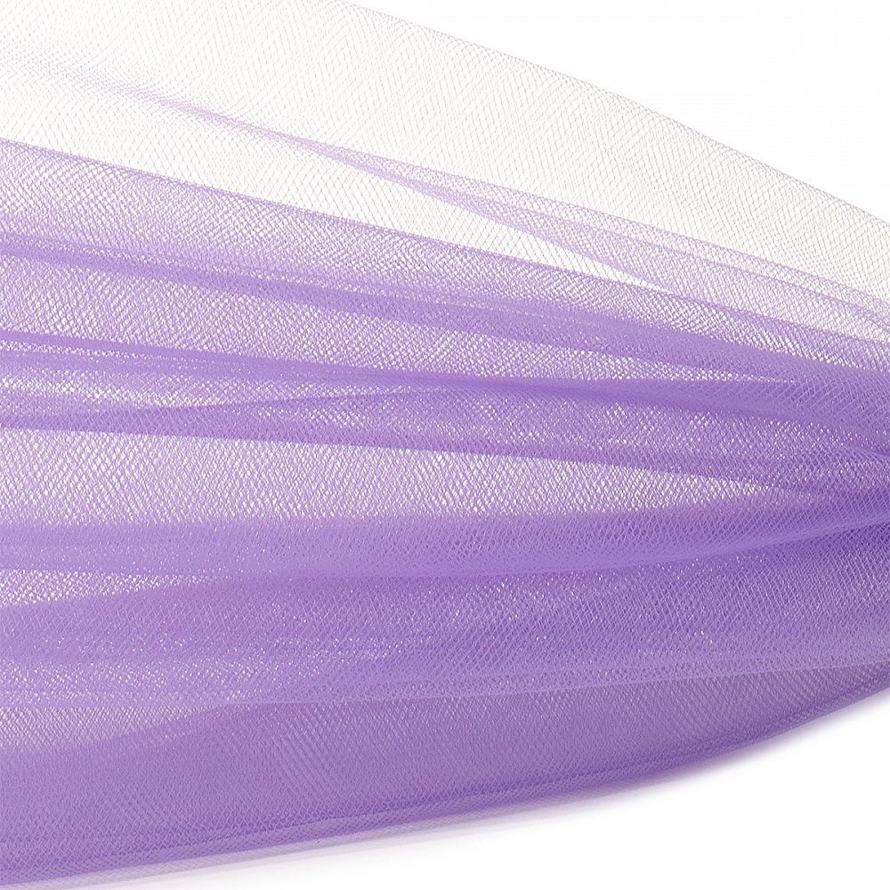 Еврофатин Hayal Tulle мягкий матовый 300 см / 1 метр, HT.S.300.021.1, цв.21