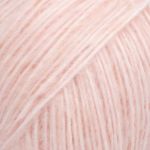 Пряжа Astra Premium (Астра Премиум) Ласка / уп.3 мот. по 100 г, 370 м, 029 молочный