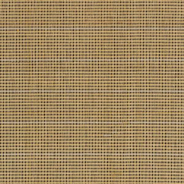 Канва мелкая 90 см, 10 метров, 38 кл.х10 см, желтый, Gamma K01R