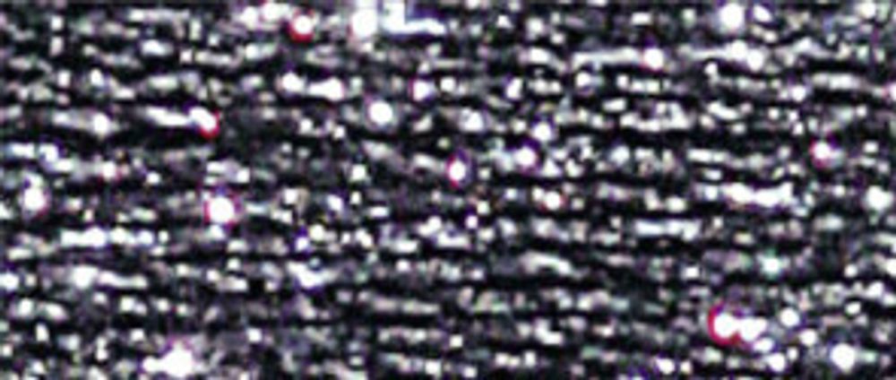 Нитки вышивальные Madeira Metallic №120, 1000 м, цв. 360, 5 катушек, 9820