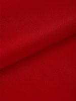 Фатин кристалл средней жесткости блестящий 300 см / 50 метров, K.TRM.053, цв.53 К