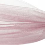 Фатин кристалл средней жесткости блестящий 300 см / 50 метров, K.TRM.077, цв.77 К