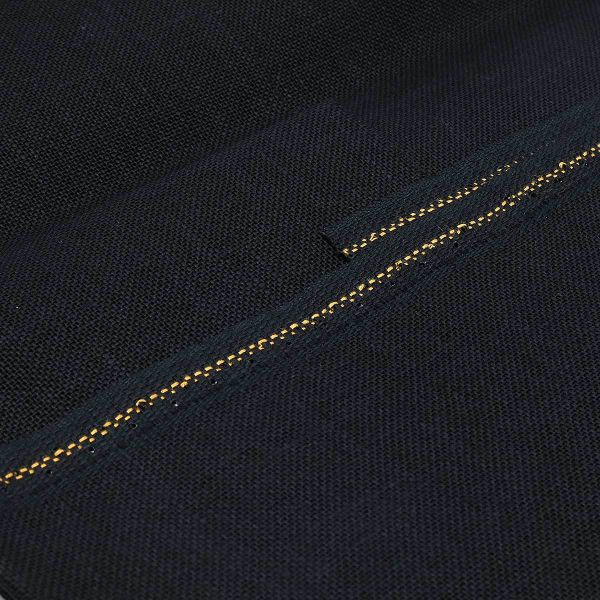 Канва Zweigart Belfast 32 ct, 50х70 см, 3609/720