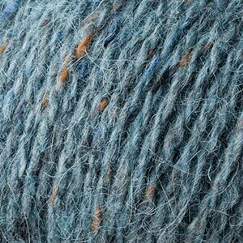 Пряжа Rowan (Рован) Felted Tweed, 50г, 175м, Z036000, 194 /TOS/