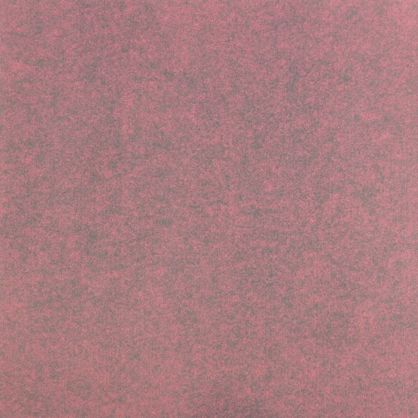 Фетр листовой жесткий 4.0 мм, 47х53 см, C406 розовый (меланж), Gamma FKAM40-47/53