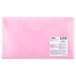 Папка-конверт с кнопкой travel 180 мкм 12 шт, клубника ЕС211120063, Expert Complete