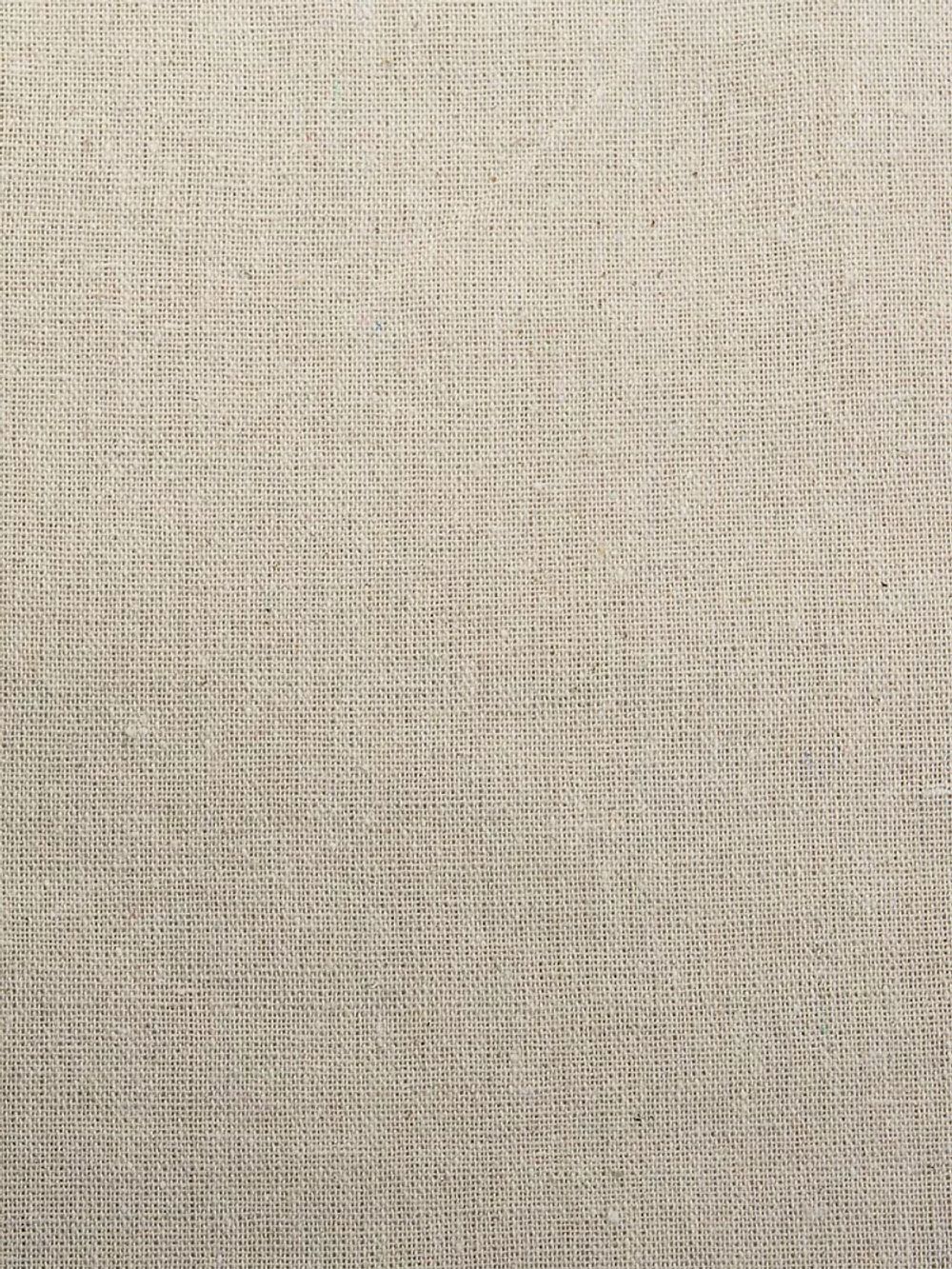 Льняная ткань 140 г/м², 150 см / 3 метра, TBY.DJ.26.1.3, цв.натуральный