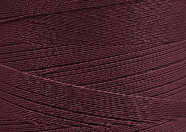 Нитки вышивальные матовые Aurora №120, 1000 м, цв. MT1021, 1 катушка