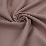 Барби 200 г/м², 150 см / 25 метров, TBY.Br.C9 цв.капучино