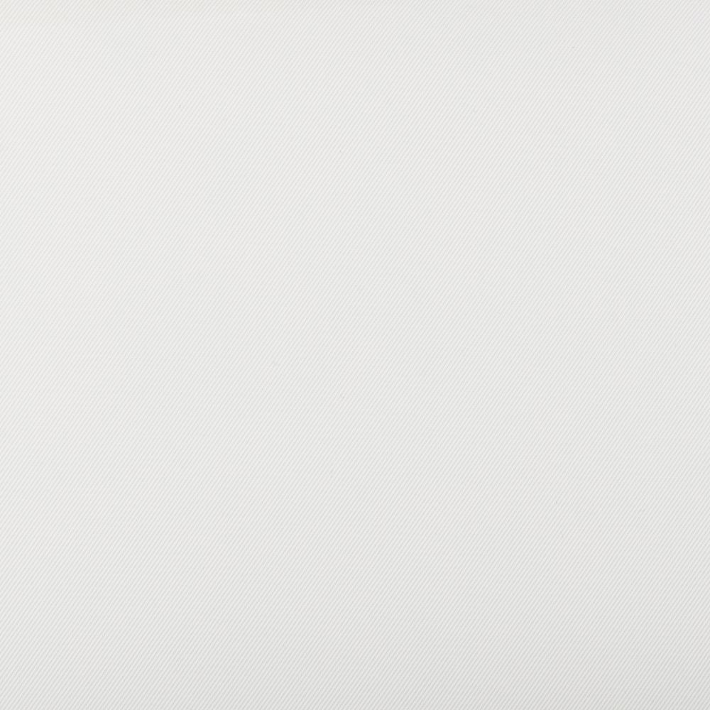 Ткань подкладочная Poly Twill 101±2 г/м², 200х145±2 см, 68 молочный, Gamma LPTN