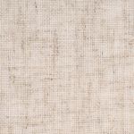 Канва равномерная 32 ct, 48х50±1 см, 50% п/э, 30% вискоза, 20% лен, цв.лен, Astra&Craft