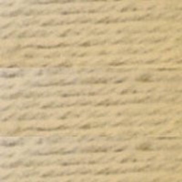 Пряжа ПНК им.Кирова Ирис / уп.20 мот. по 25 г, 150 м, 5902 св.бежевый, С-Пб